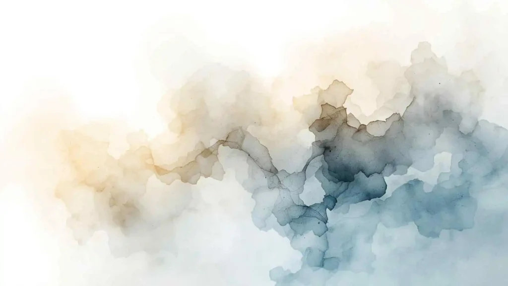 Japanese Name for Shadow