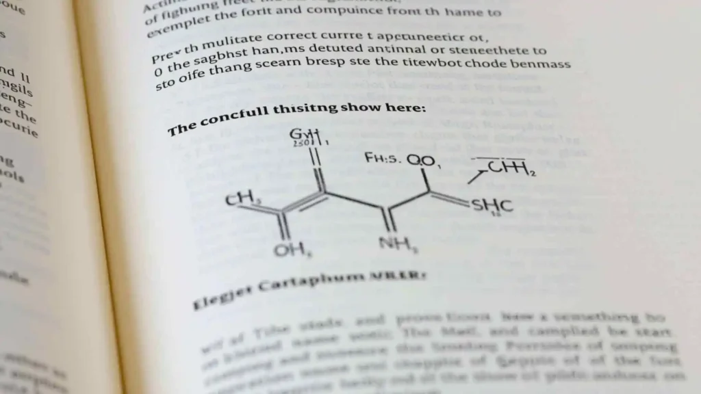 provide the correct systematic name for the compound shown here