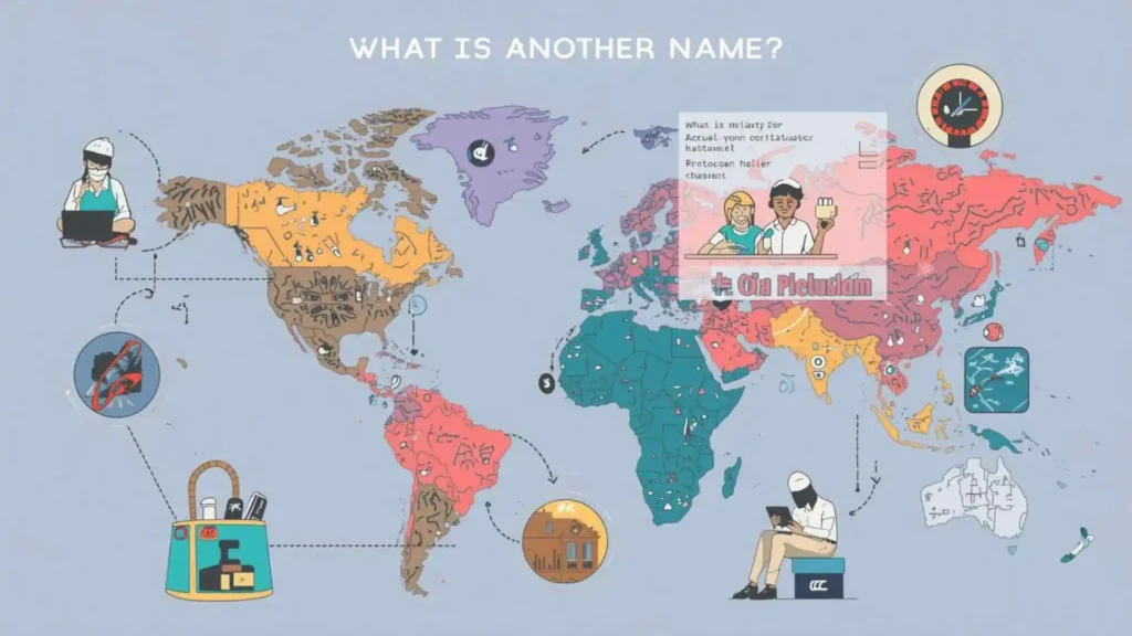 What Is Another Name for Photoepilation?  