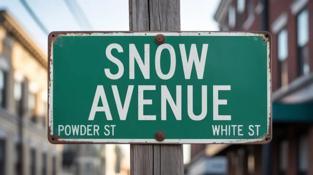 what is the street name for cocaine