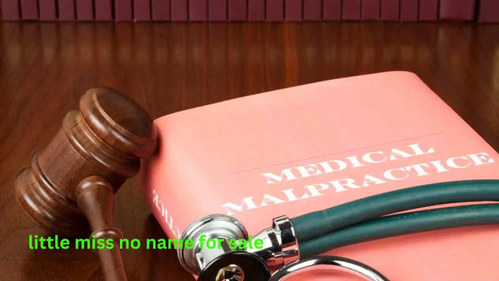 another name for professional negligence is