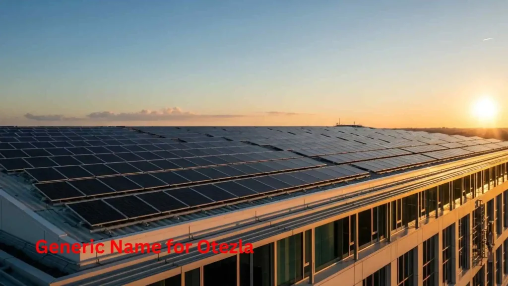 Creating a Budget and Sticking to It
