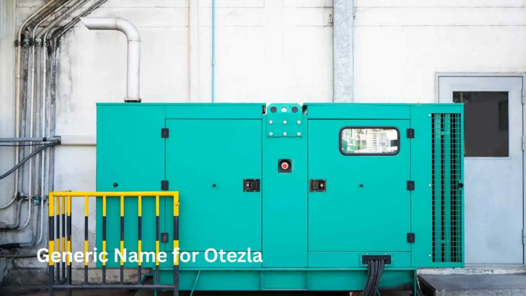 Creating a Budget and Sticking to It
