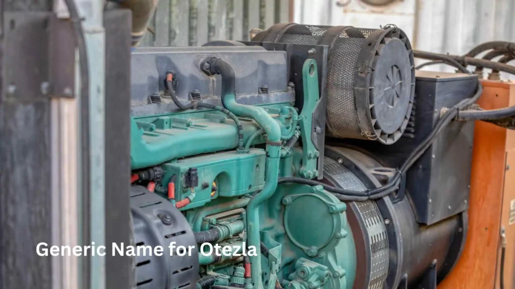 Creating a Budget and Sticking to It
