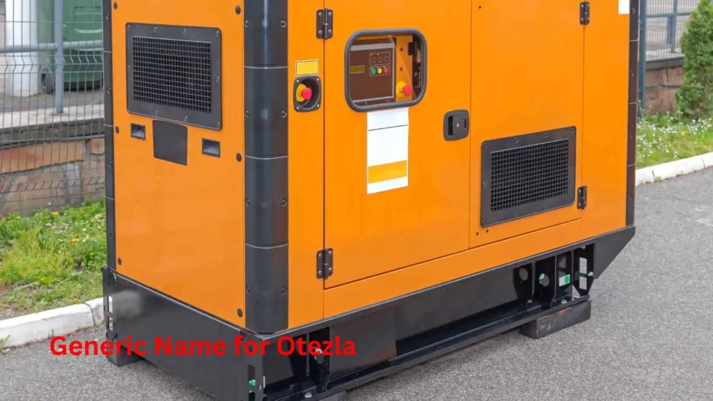 Creating a Budget and Sticking to It
