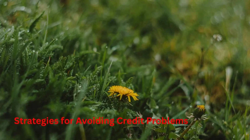 Middle Name for Daisy