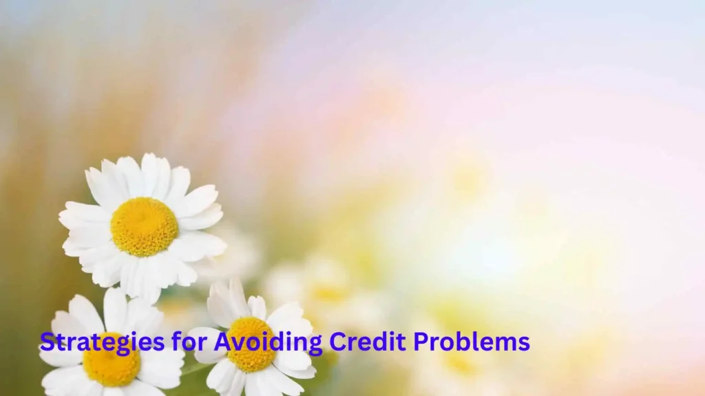 Middle Name for Daisy