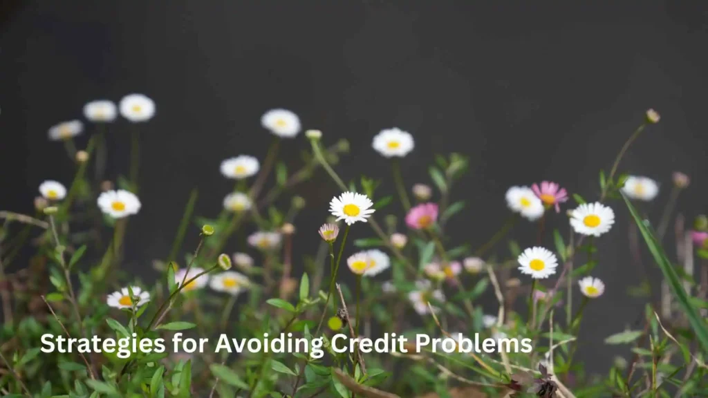 Middle Name for Daisy