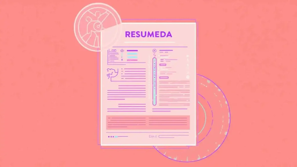 What Do You Put for Employer Name