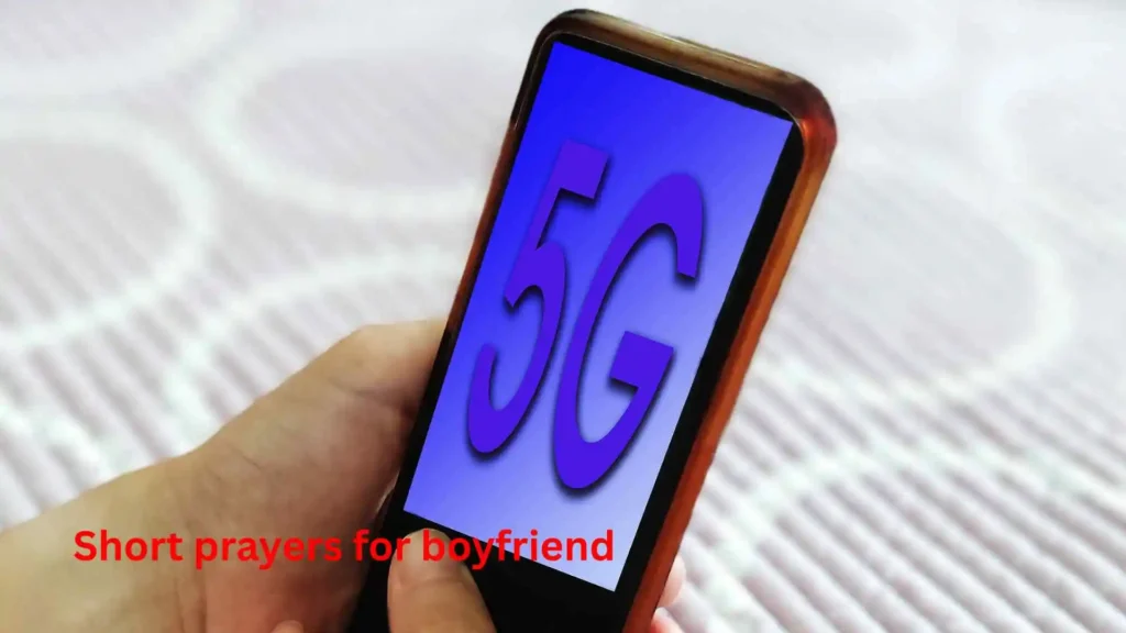 what does 5g uc mean