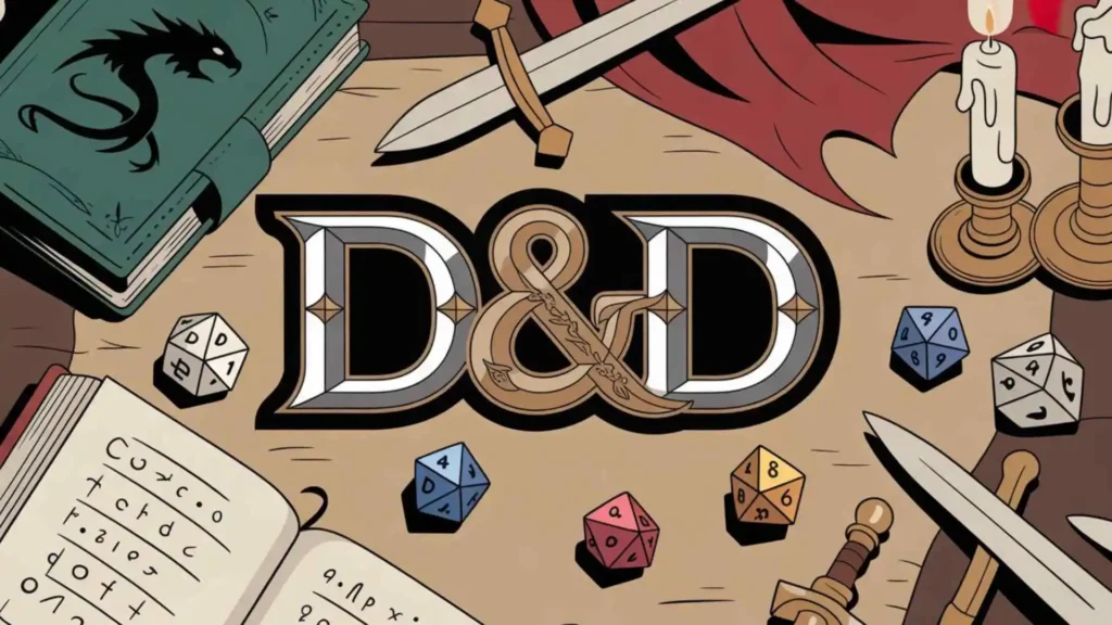 what does dnd mean