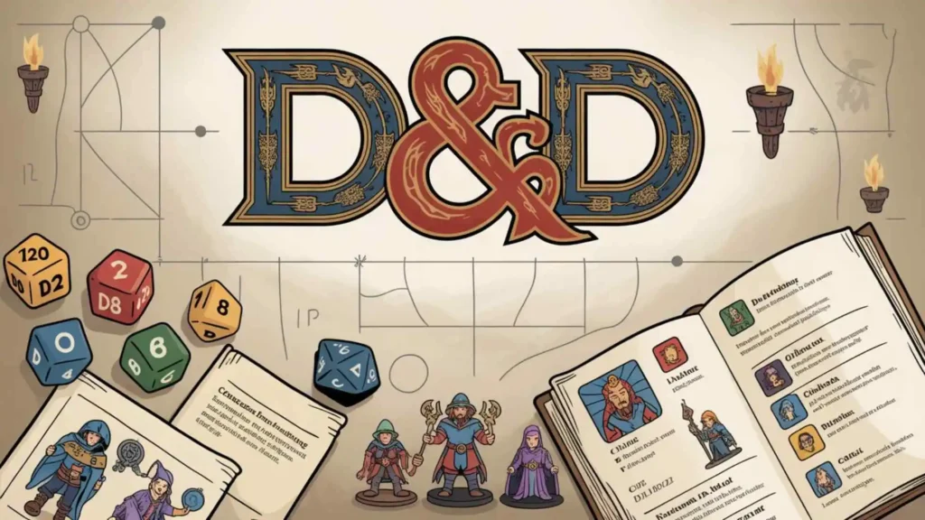 what does dnd mean