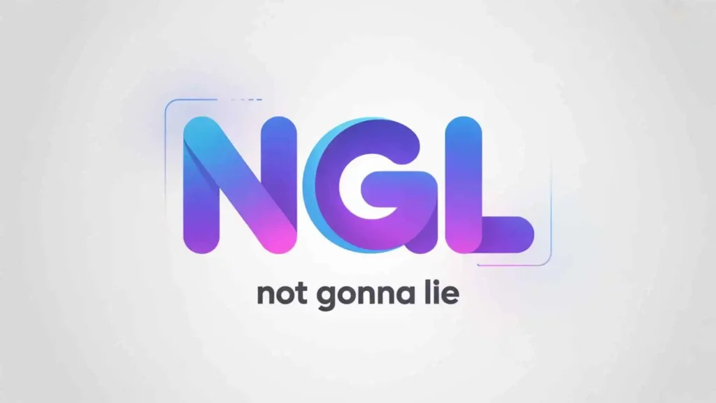 what does ngl mean