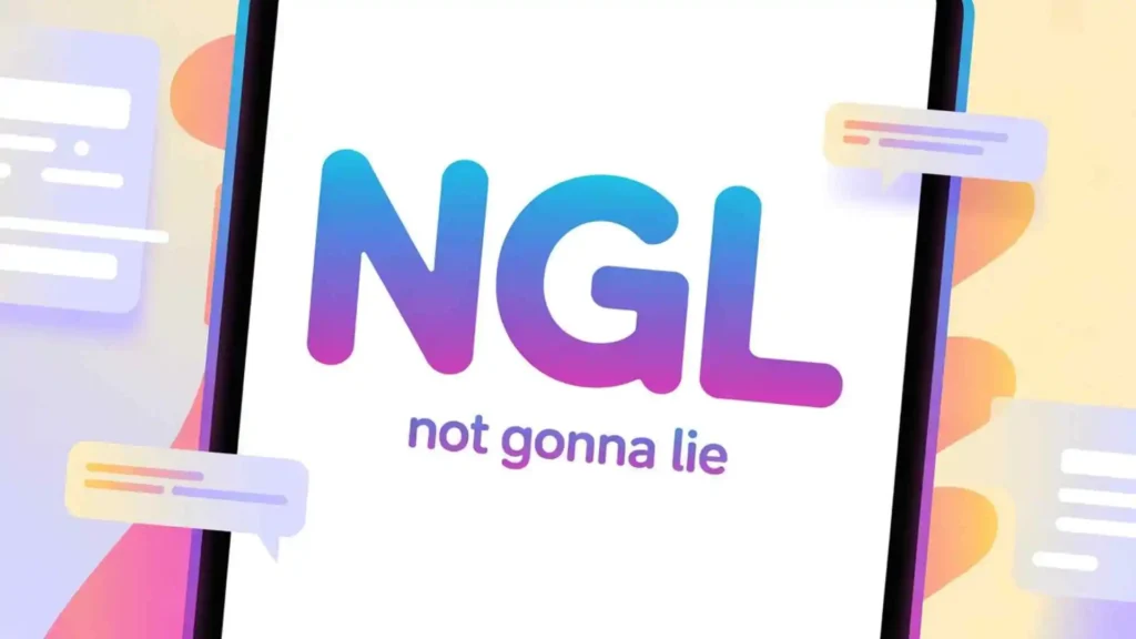 what does ngl mean