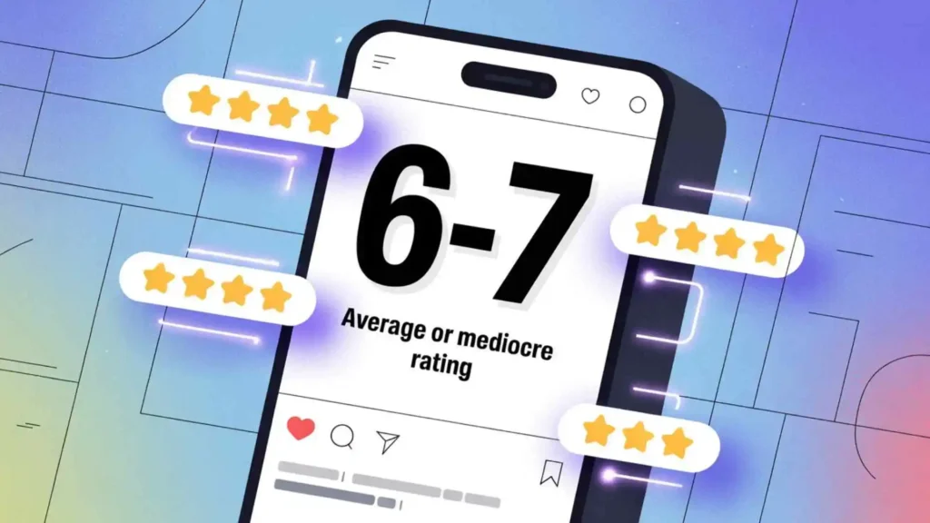 what does 6-7 mean in slang