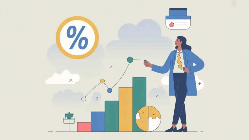 what does coinsurance mean