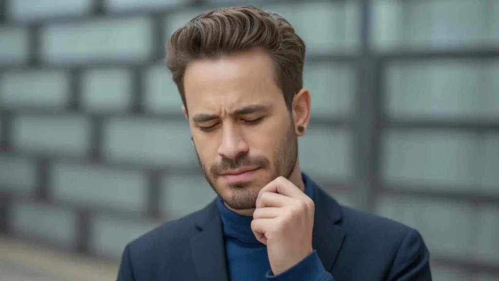 what does huzz mean in slang