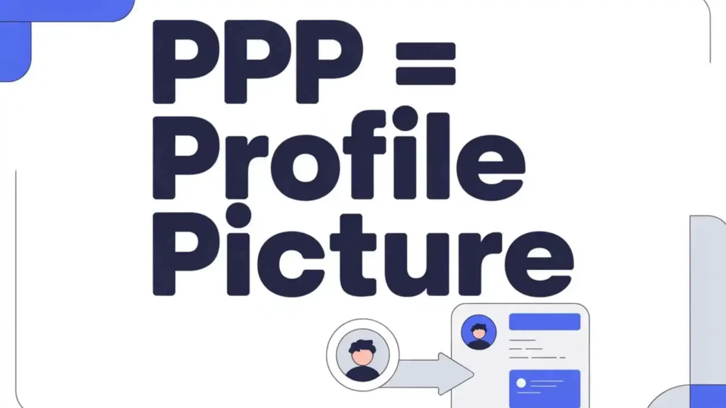 what does pfp mean
