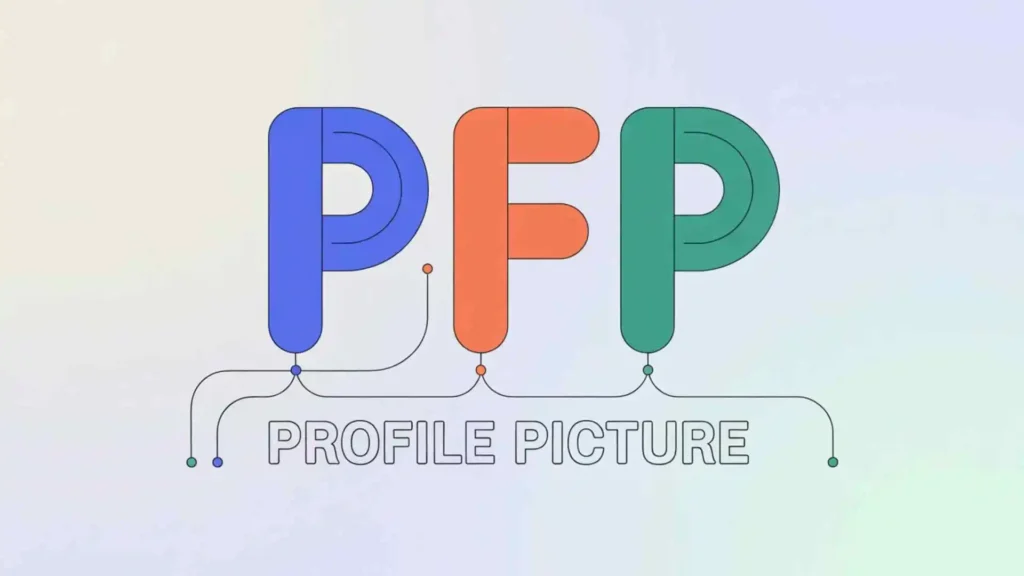 what does pfp mean