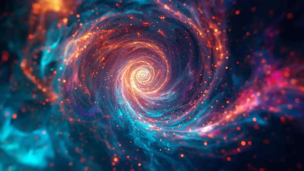 what does azizam mean