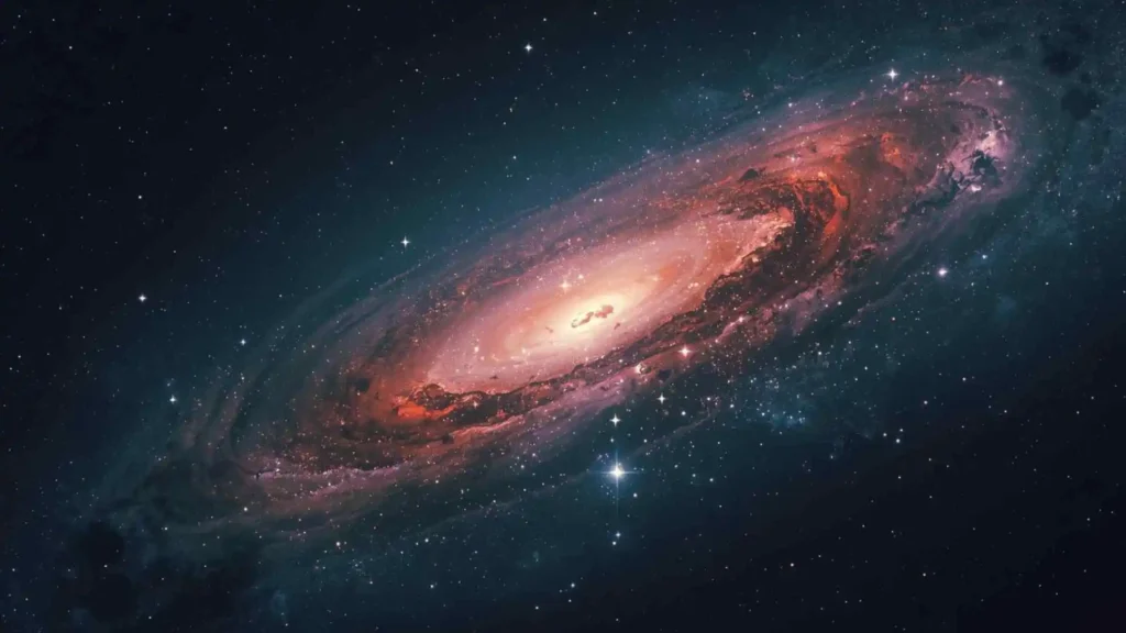 what does azizam mean