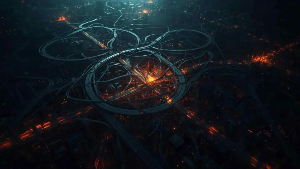 what does deferred mean