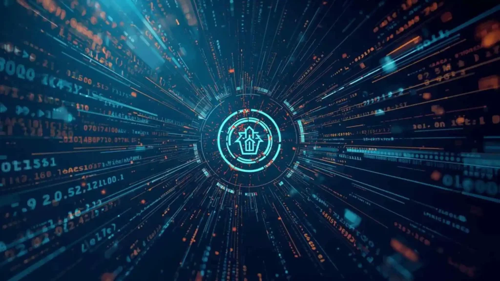 what does ts pmo mean