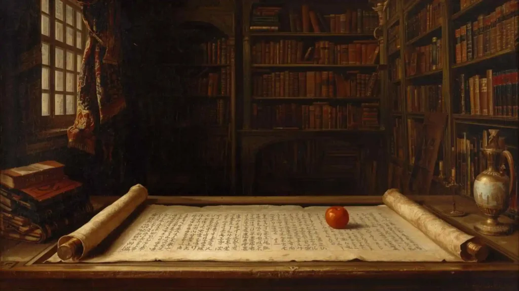 what does ts pmo mean