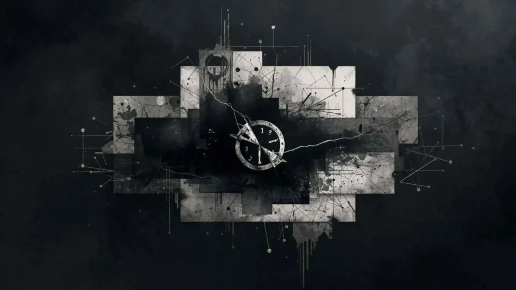 what does ts pmo mean