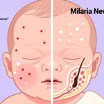 Another Name for Baby Acne