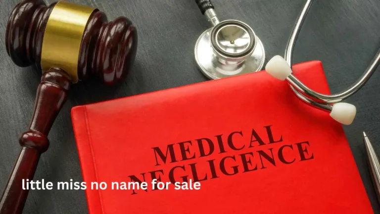 another name for professional negligence is