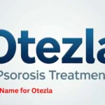 Creating a Budget and Sticking to It