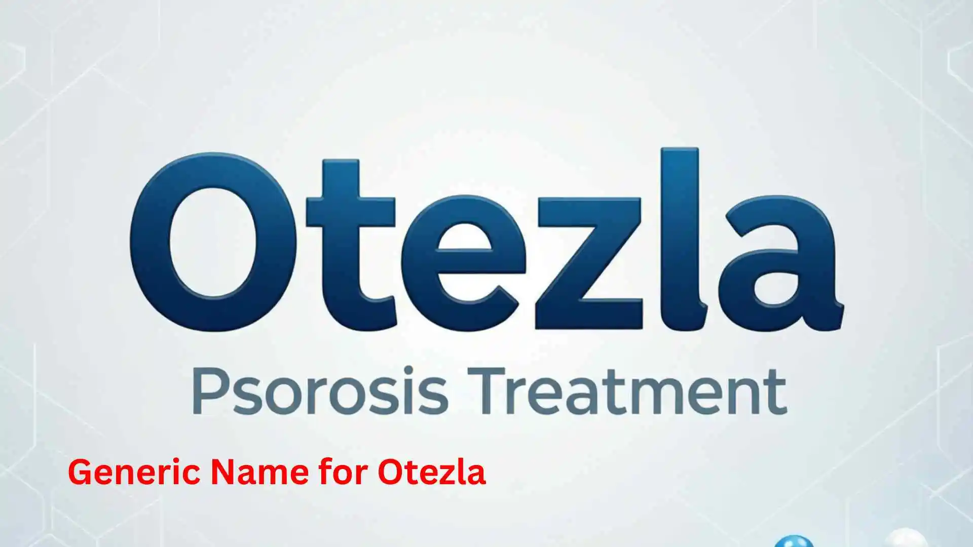 Creating a Budget and Sticking to It