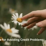 Middle Name for Daisy