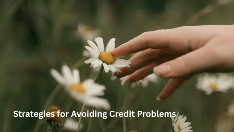 Middle Name for Daisy