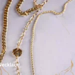 Name for Necklace