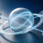 what does 5g uc mean