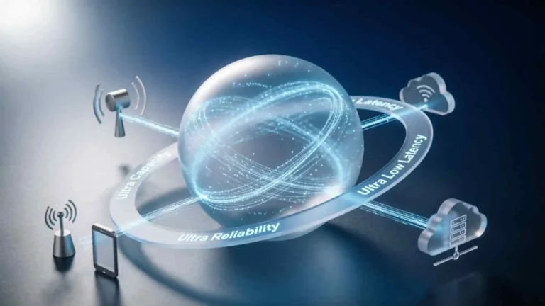 what does 5g uc mean