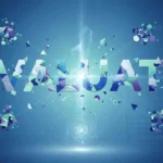 what does evaluate mean