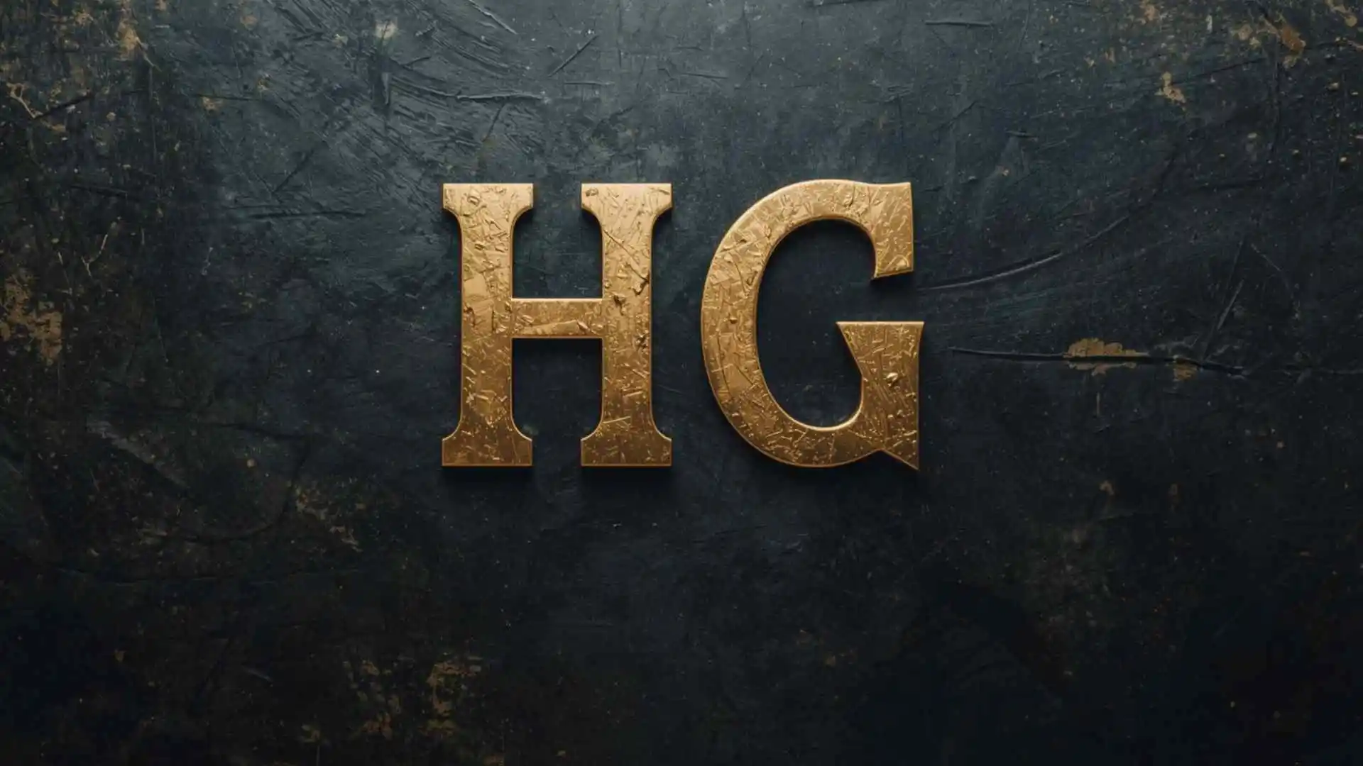 what does hg mean