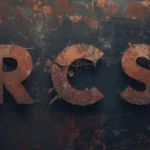 what does rcs mean in text