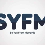 what does syfm me