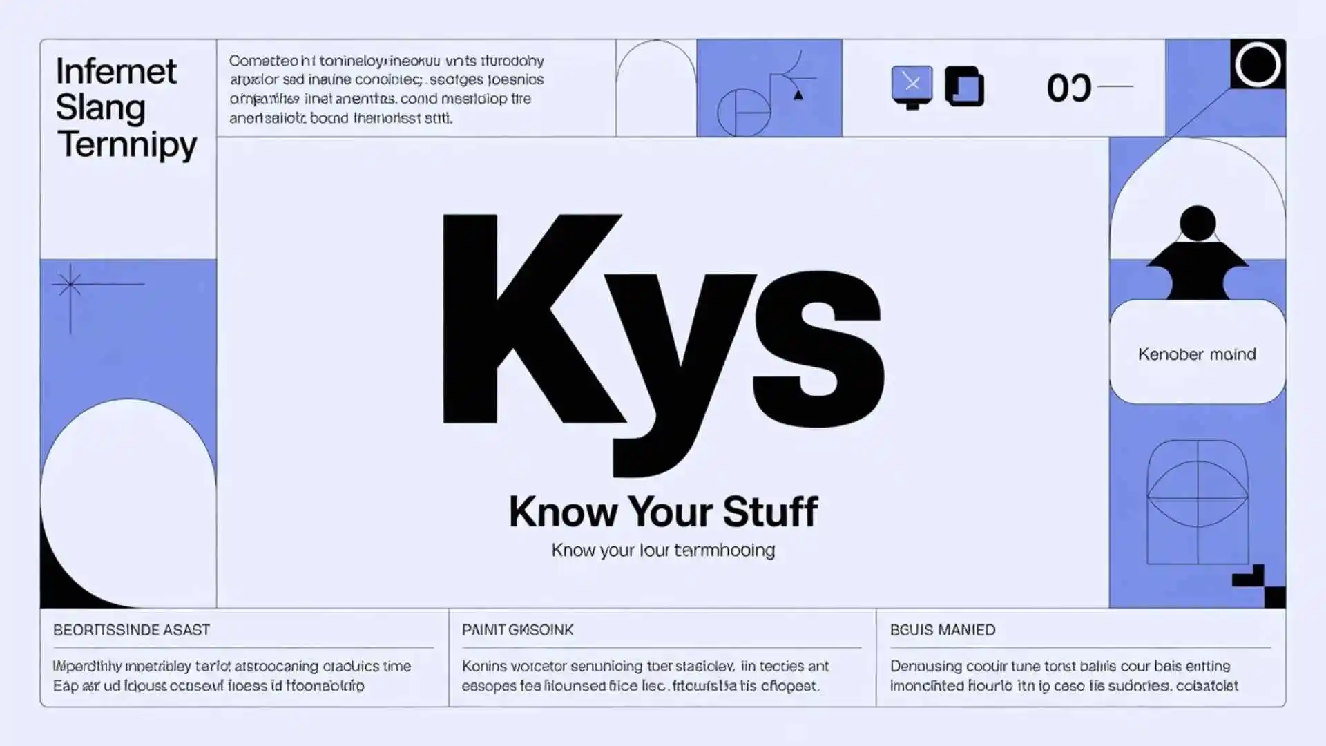 what does kys mean