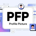 what does pfp mean