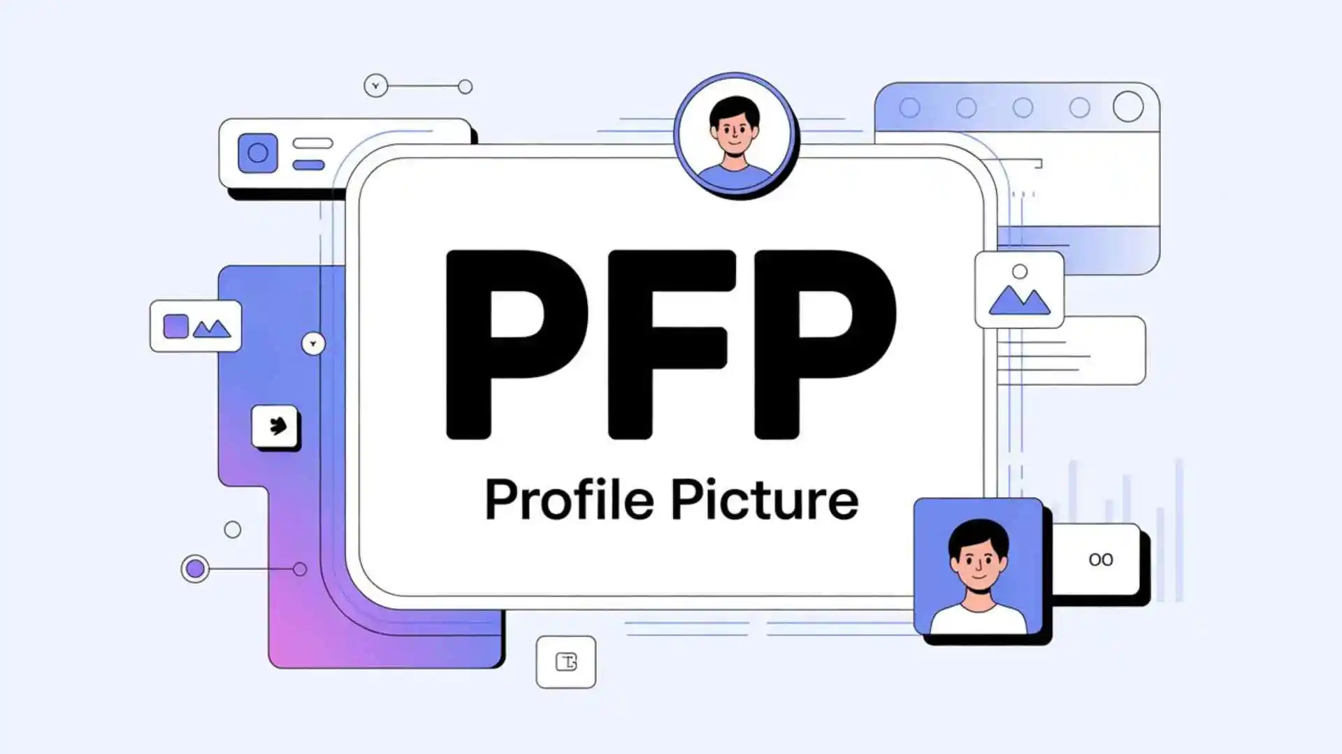 what does pfp mean