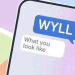 what does wyll mean in text