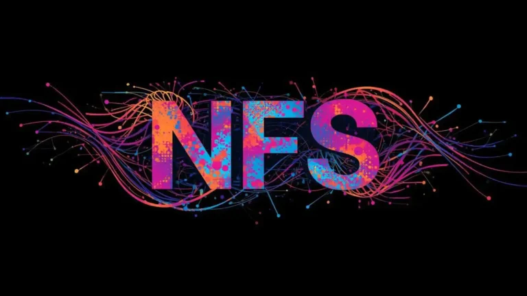 what does nfs mean on wizz