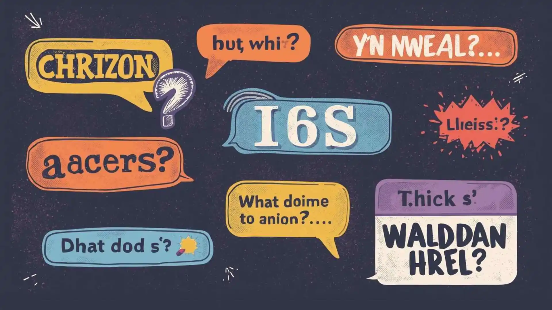 what does yn mean on tiktok